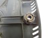 Motorblokdeksel BMW R 1150 RT   R 850 RT