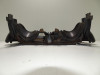 Radiator toebehoren BMW K 75