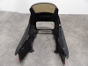 Cowl upper front Honda CBX 750 F
