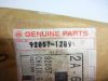 Dynamo Kawasaki ZRX 1100 1200