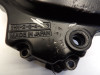 Engine cover front spocket Yamaha FAZER 600