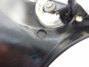 Meter combination Triumph Sprint ST 955
