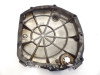 Motorblokdeksel Suzuki RF 900