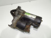 Startmotor BMW R 1100 RT