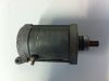 Anlasser Honda ST 1100 Pan European