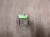 Startmotor relais Honda NC 750 S