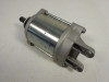 Startmotor KTM 690 SM