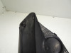 Rechter topkuip BMW K 1200 R 