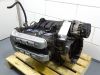 Engine BMW K 1200 RS