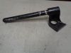 Lenkerstummel Links Kawasaki ZZR 1100