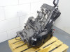 Motorblok Honda NC 700 X
