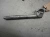 Steering Handle left  Yamaha YZF R 125