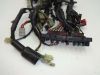 Wire Harness Honda VF 1100 C Magna