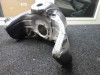 Benzintank BMW R 1200 GS LC Adventure