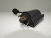 Ignition Coil Yamaha TDM