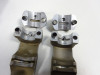 Camshaft Yamaha FZ1
