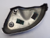 Air cleaner case Suzuki GSF 600 650 Bandit 
