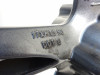 Felge vorne Triumph Sprint ST 1050
