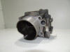 Cilinderblok KTM 990 SM + SMT