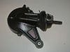 Final driven gear BMW R 1150 R