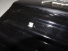 Seitenverkleidung links klein Yamaha V max