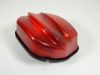 Rear light Honda CBR 1100 XX