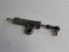 Steering damper Suzuki GSX R 1000