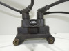 Bobine BMW K 1200 RS