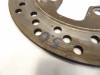 Bremsscheibe hinten  Suzuki GSF 600 650 Bandit 