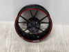 Rear wheel BMW S 1000 RR