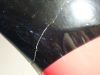 Cowl Left Honda CBR Fireblade