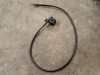 Speedometer gear box Honda CB 750 