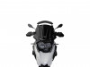 Windscreen BMW R 1200 GS LC