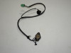 Sensor - Elektronik Kawasaki GTR 1400