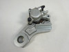 Bremssattel Bremszange hinten KTM 690 duke 3