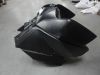 Tank KTM 690 duke 3