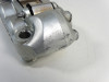 Remklauw links voor Ducati monster 696