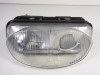 Headlight Ducati ST2