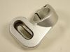 Clip on rechts BMW K 1200 RS