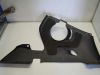 Cowl Left lower Yamaha YZF R6