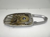Engine cover BMW R 850 R