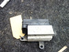 ABS pomp Kawasaki Ninja 125