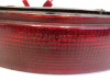 Rear light Honda CB 450