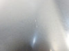 Cowl left small BMW K 1300 GT