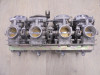 Carburateurset Suzuki GSX 1100