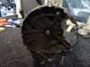 Gear box BMW R 1150 RT   R 850 RT