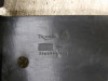 Innenverkleidung links Triumph Trophy 1200