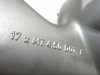 Felge hinten Ducati 600 SS Supersport