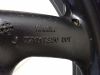 Voorvelg Yamaha YZF 600 Thundercat