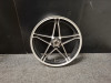 Front Wheel Honda CB 750 